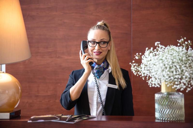 Loumage Suites And Spa Manama Dış mekan fotoğraf